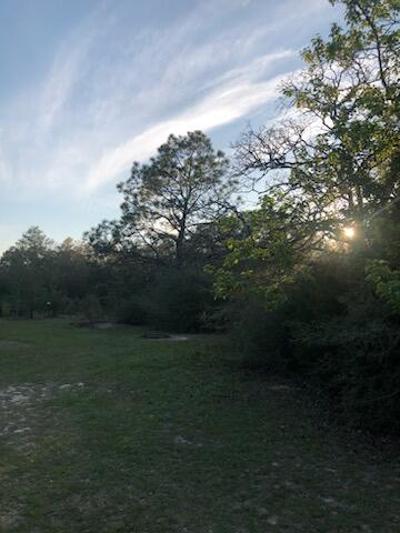 North Supergroup - Residential