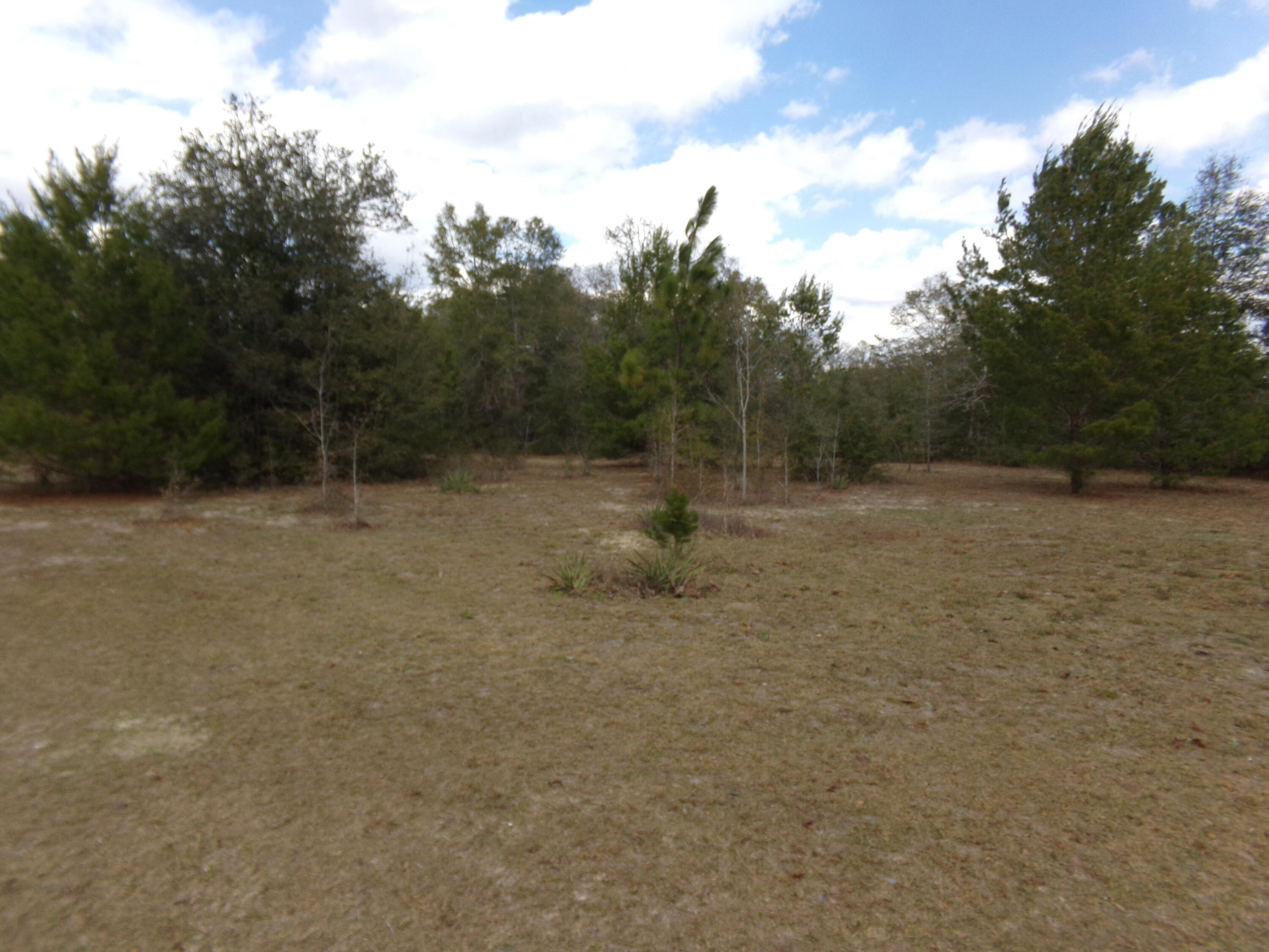 North Supergroup - Residential