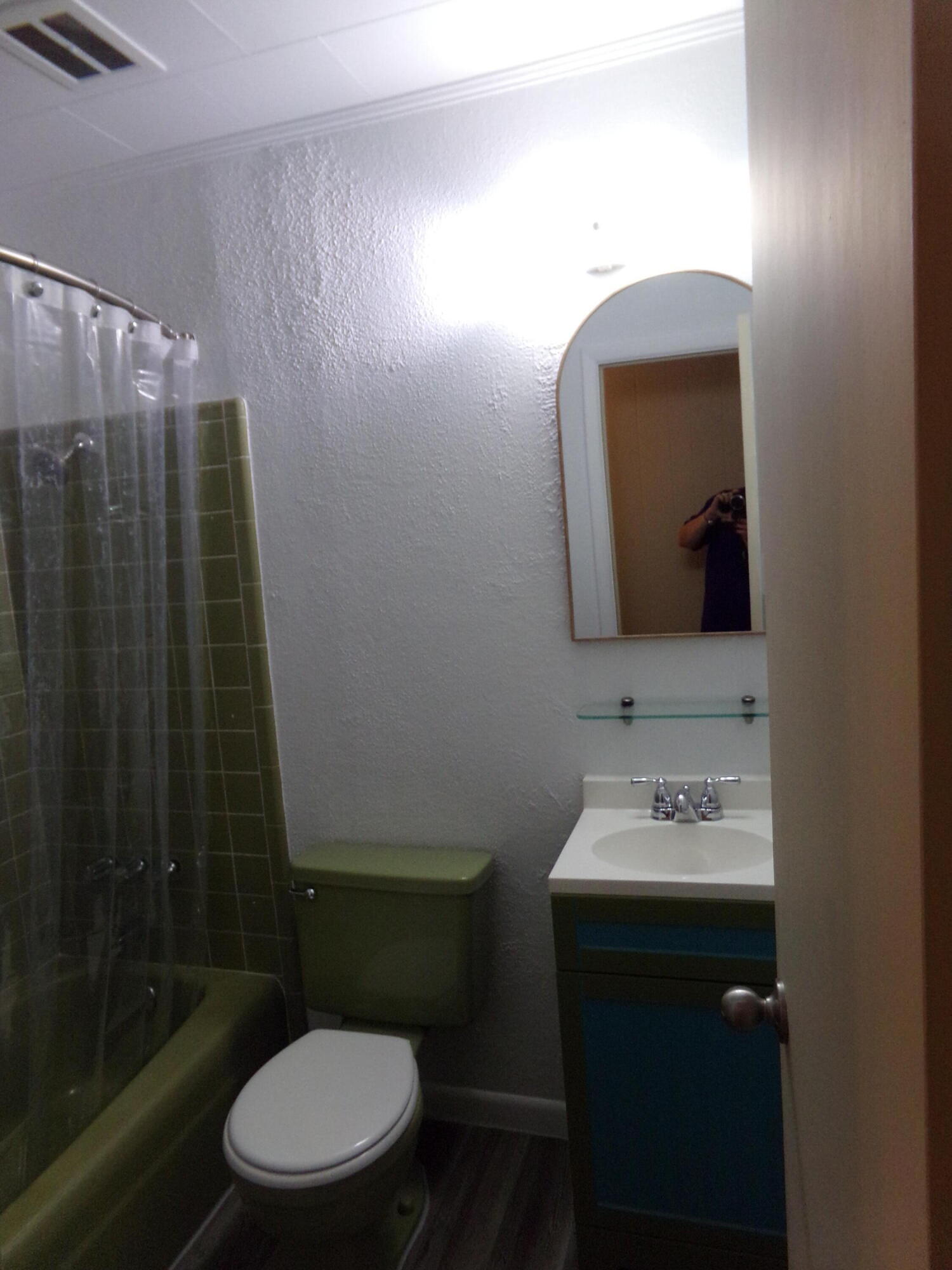 North Supergroup - Residential