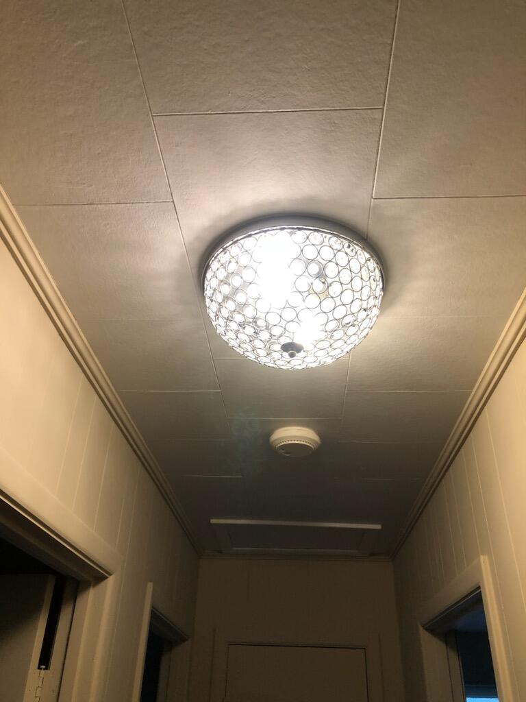 North Supergroup - Residential