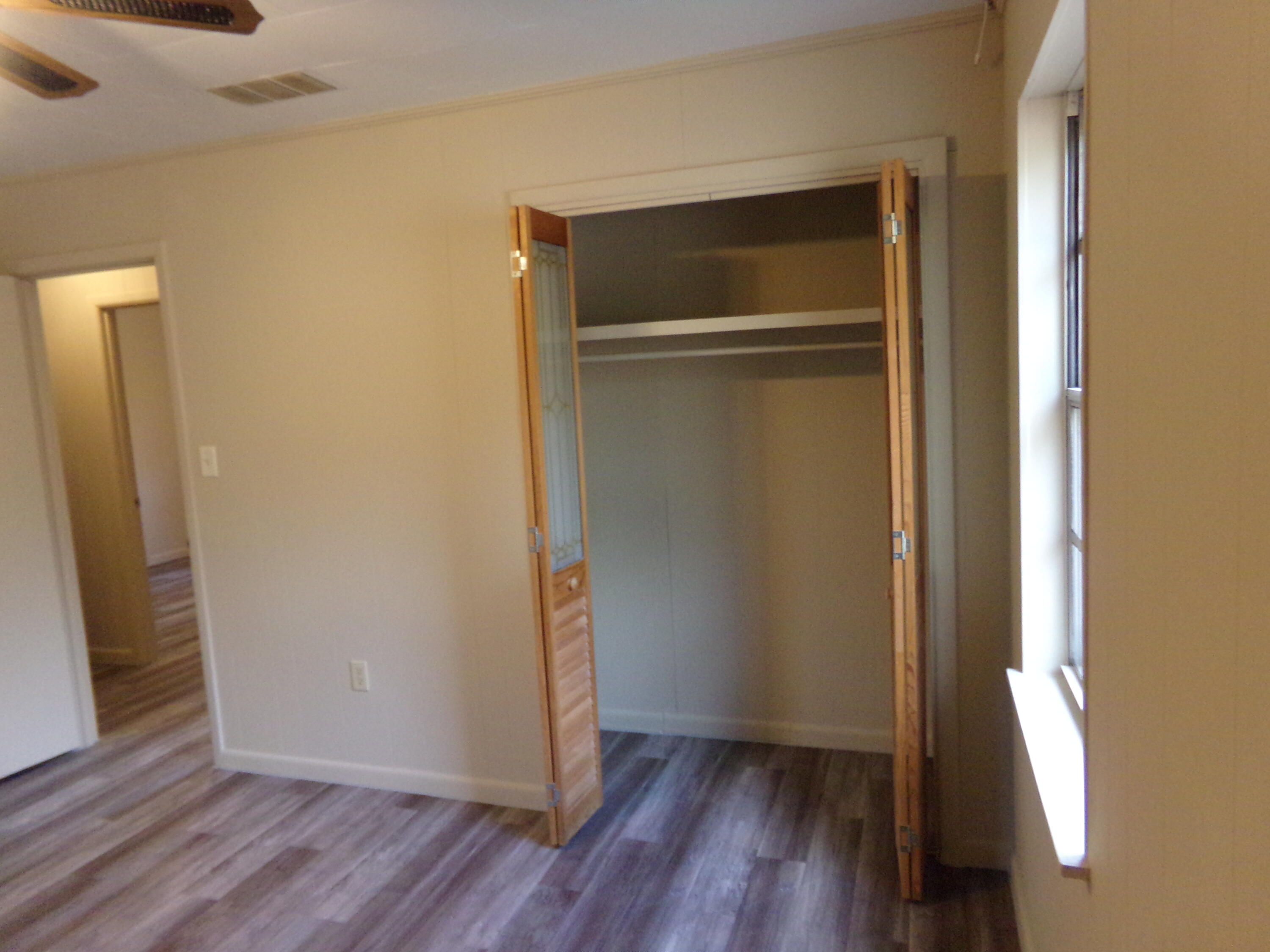 North Supergroup - Residential