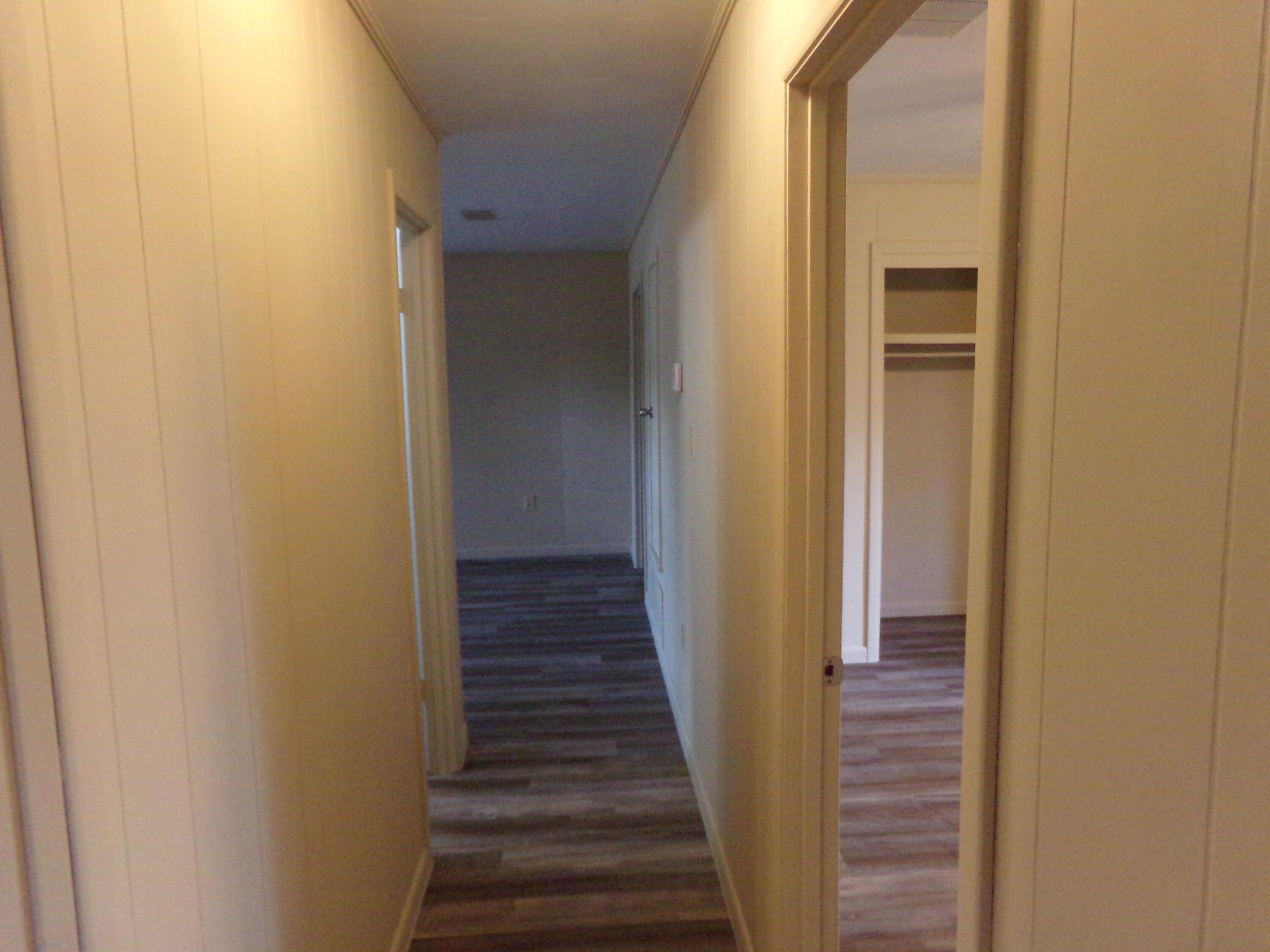 North Supergroup - Residential