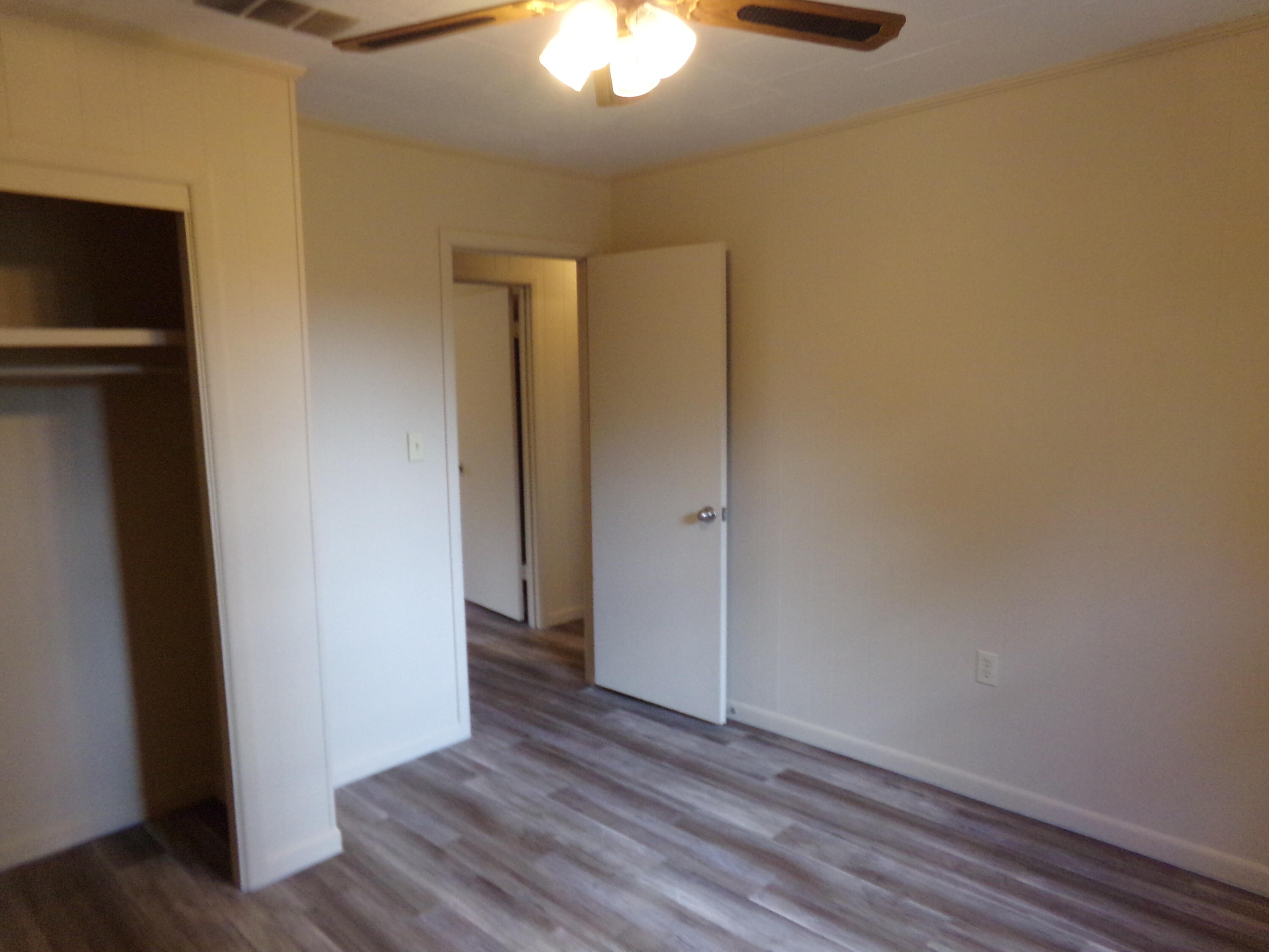 North Supergroup - Residential