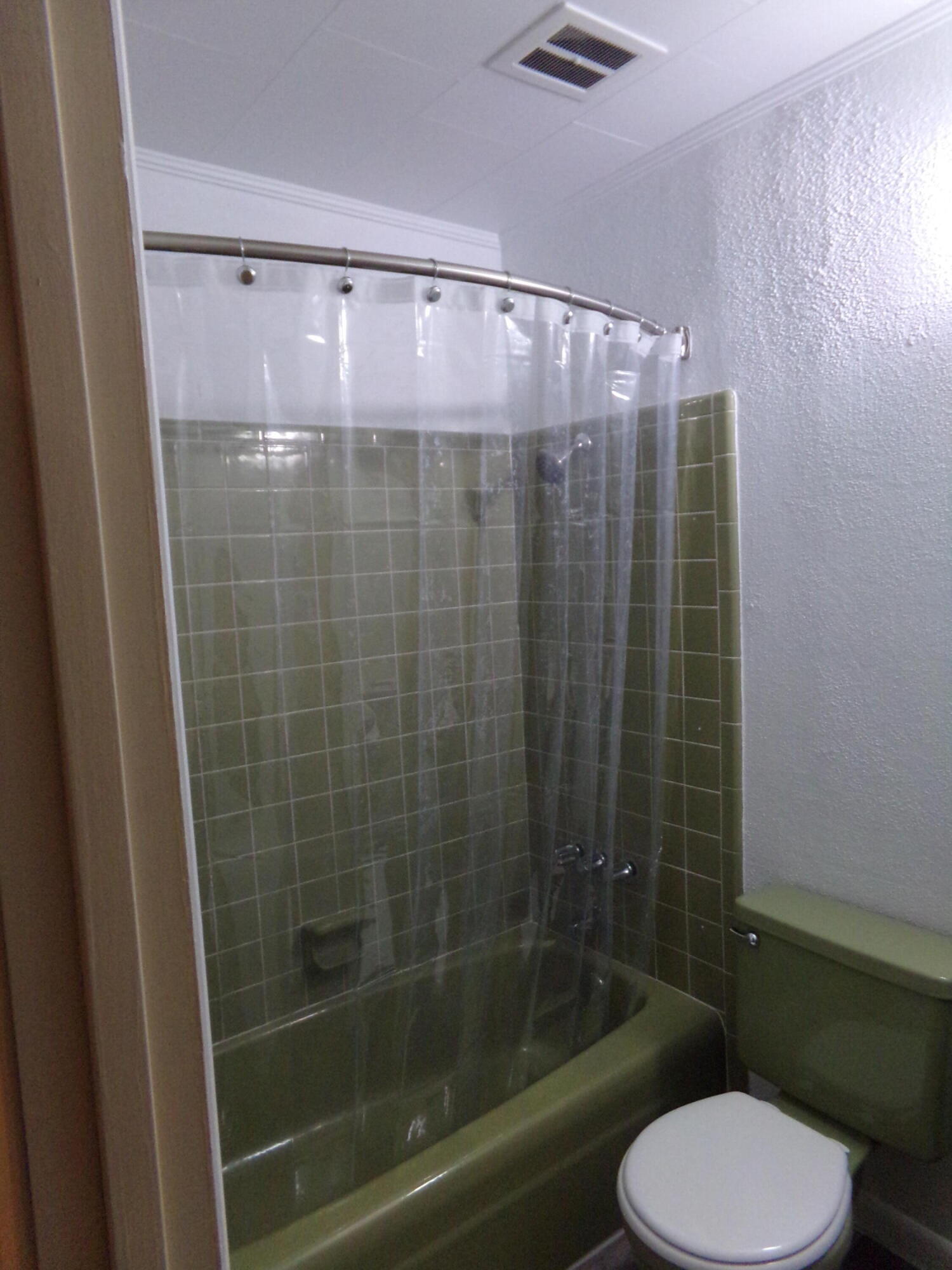 North Supergroup - Residential