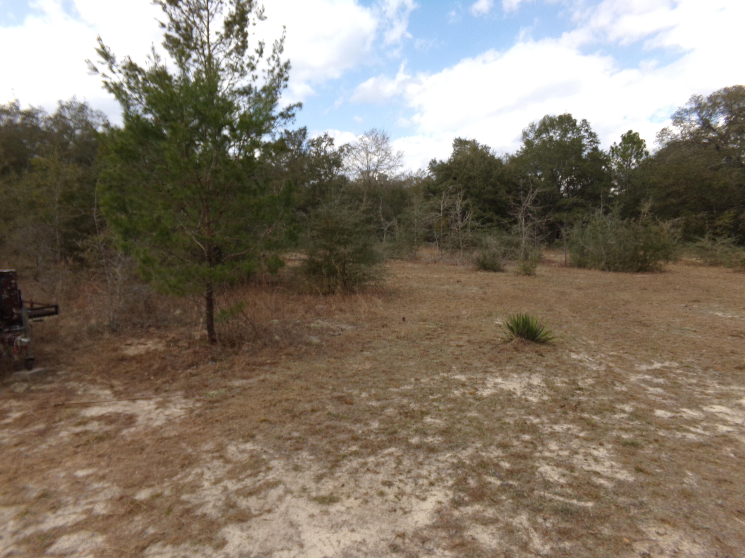 North Supergroup - Residential