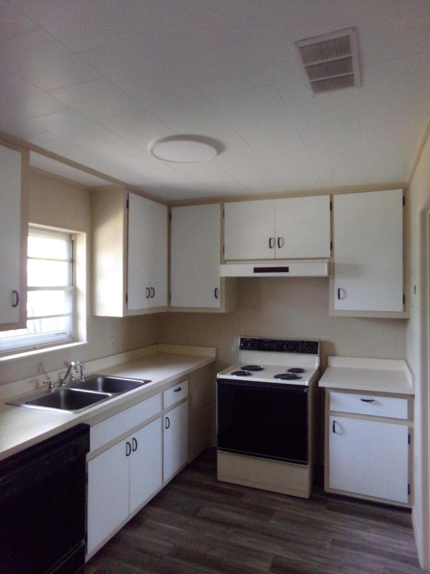 North Supergroup - Residential