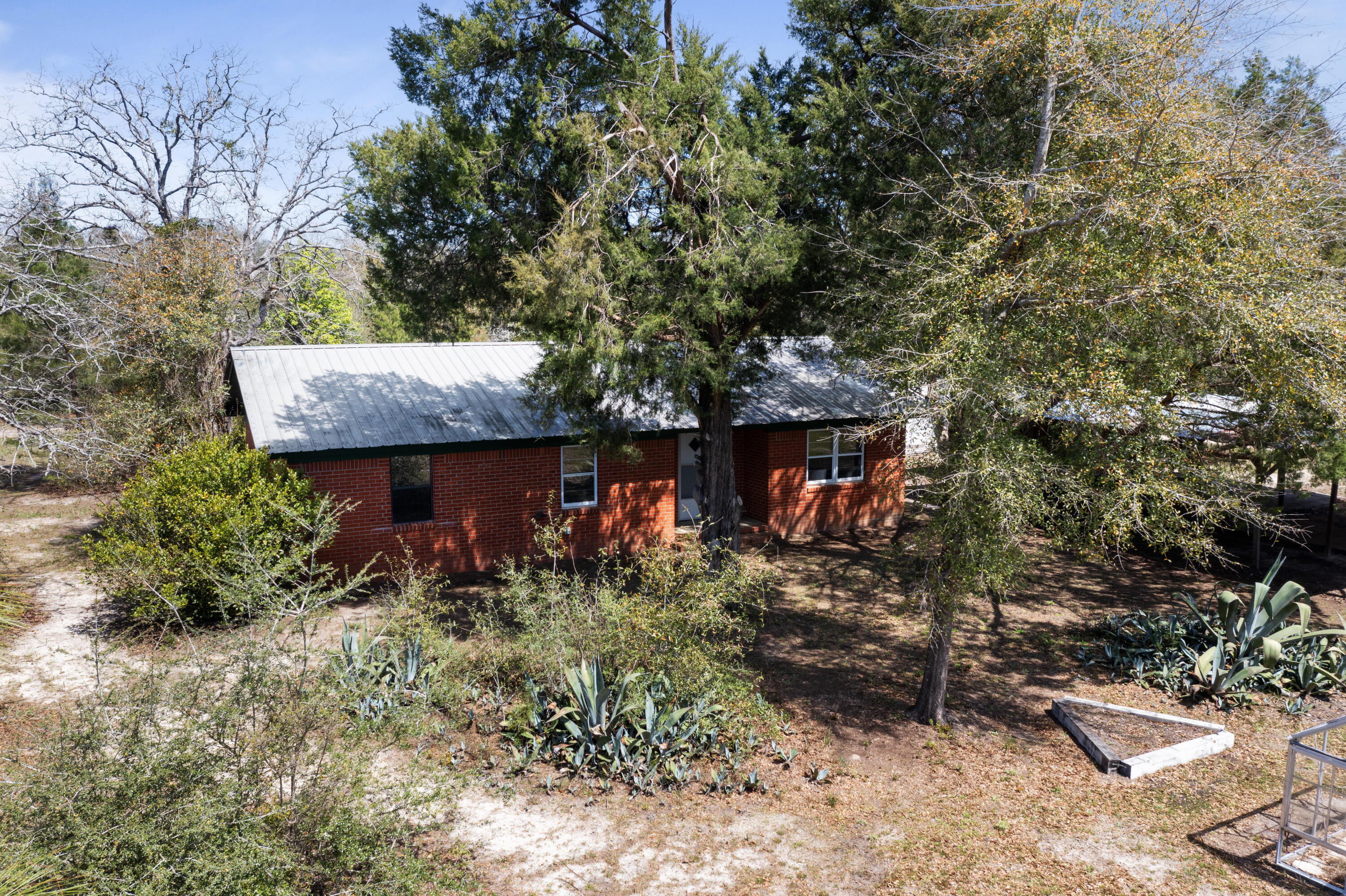 North Supergroup - Residential