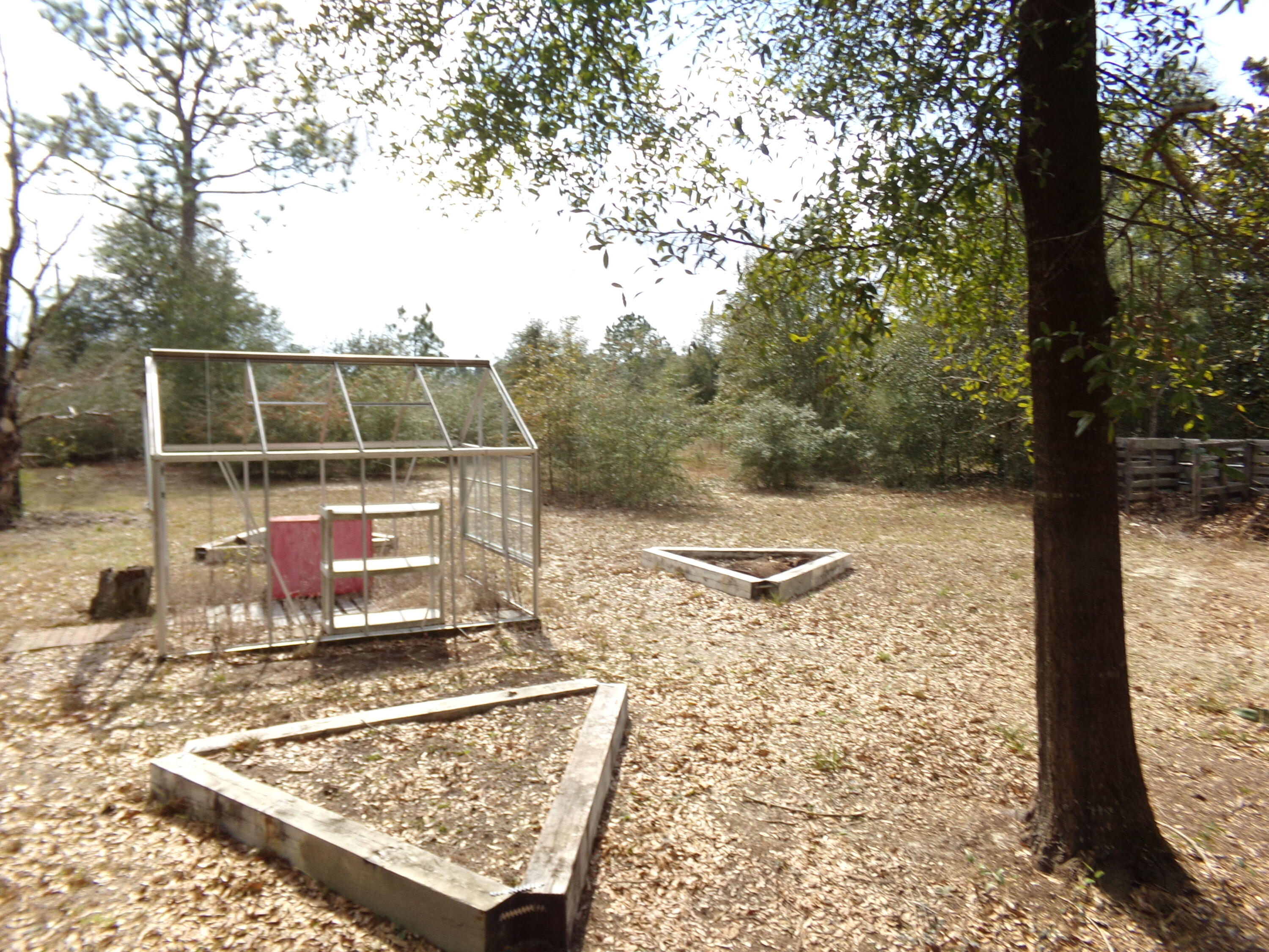 North Supergroup - Residential