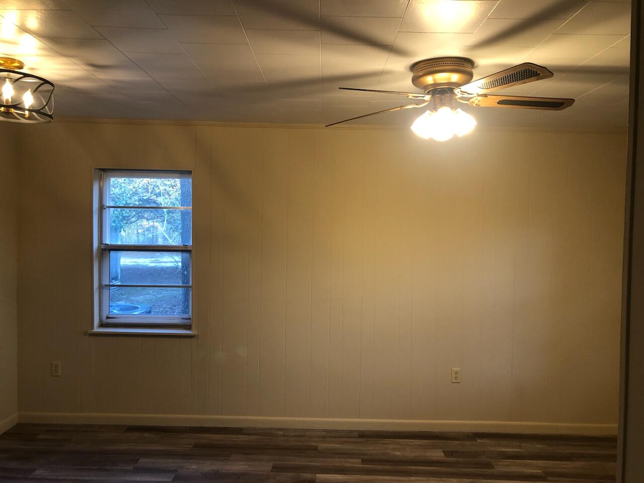 North Supergroup - Residential