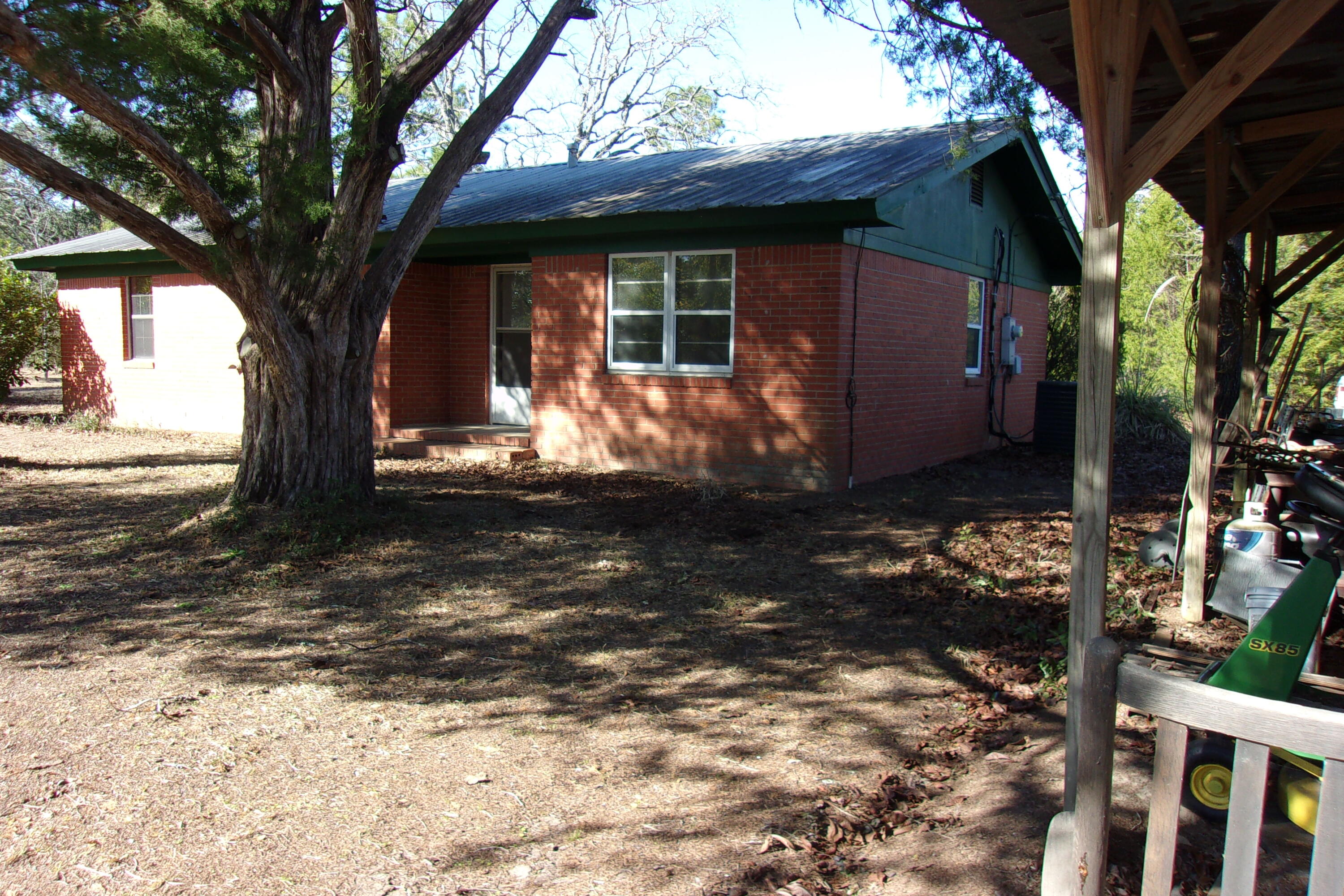 North Supergroup - Residential