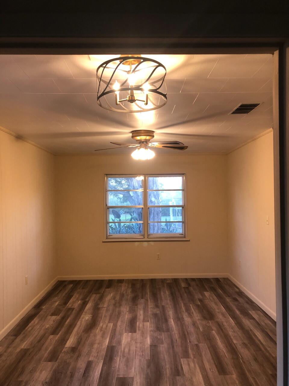 North Supergroup - Residential