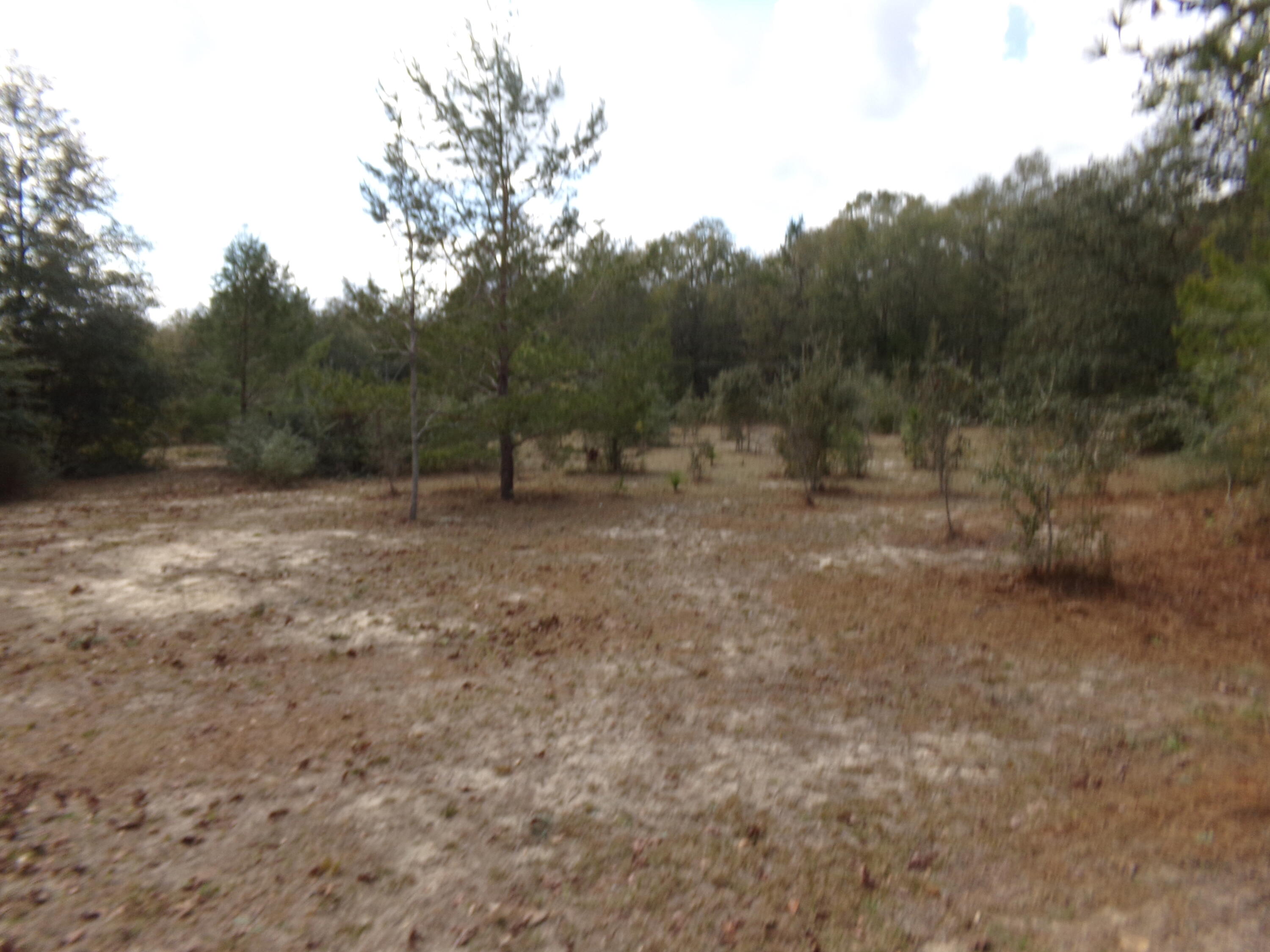 North Supergroup - Residential