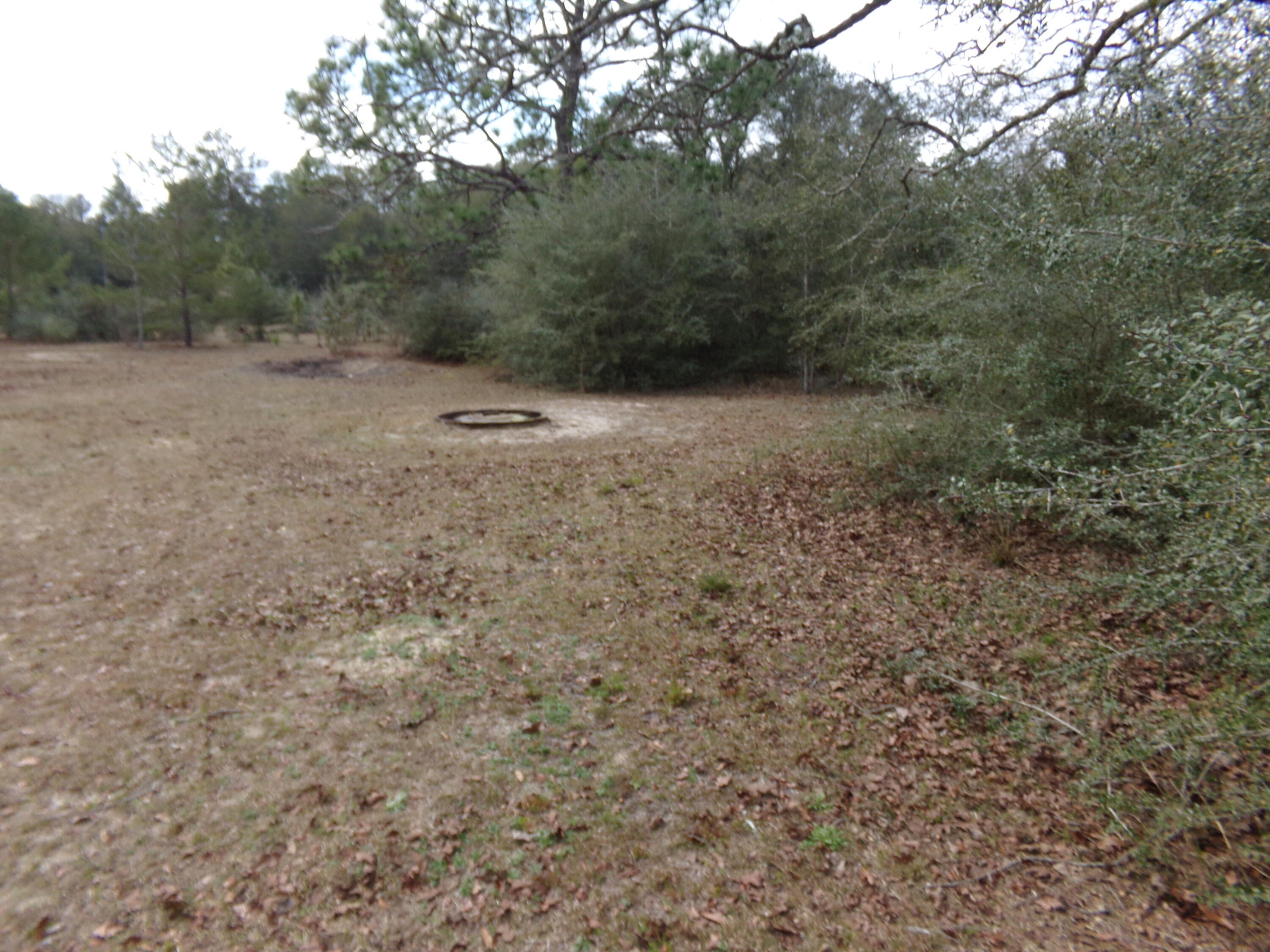 North Supergroup - Residential