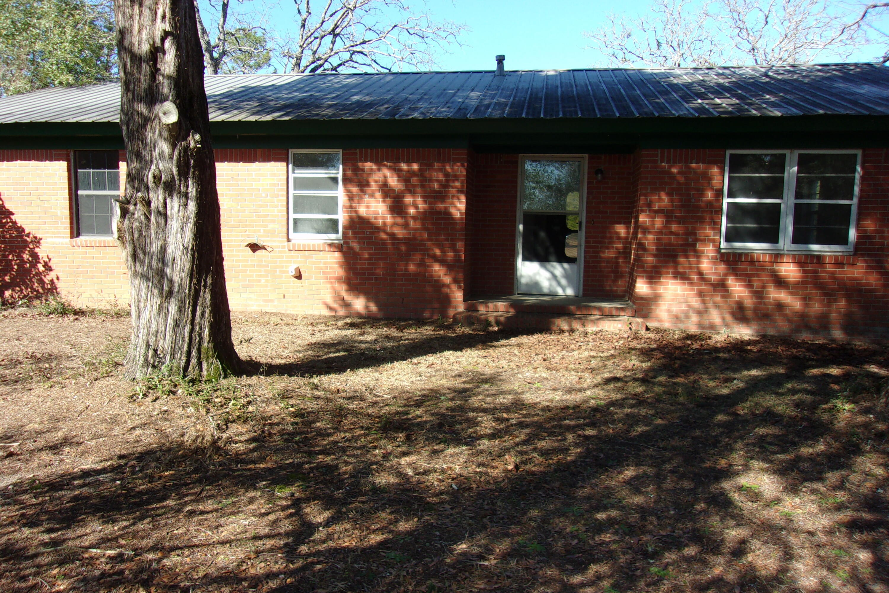 North Supergroup - Residential