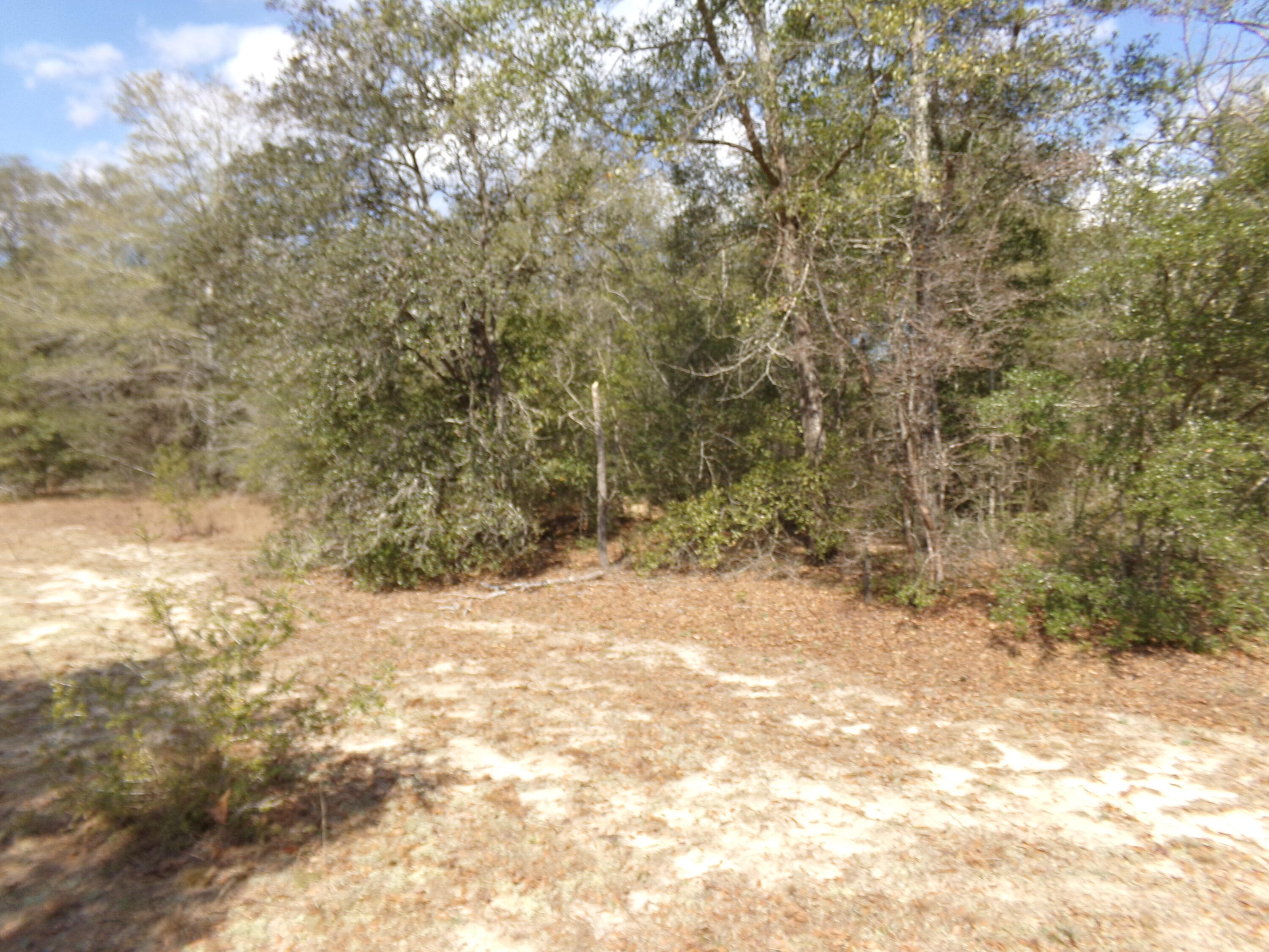 North Supergroup - Residential