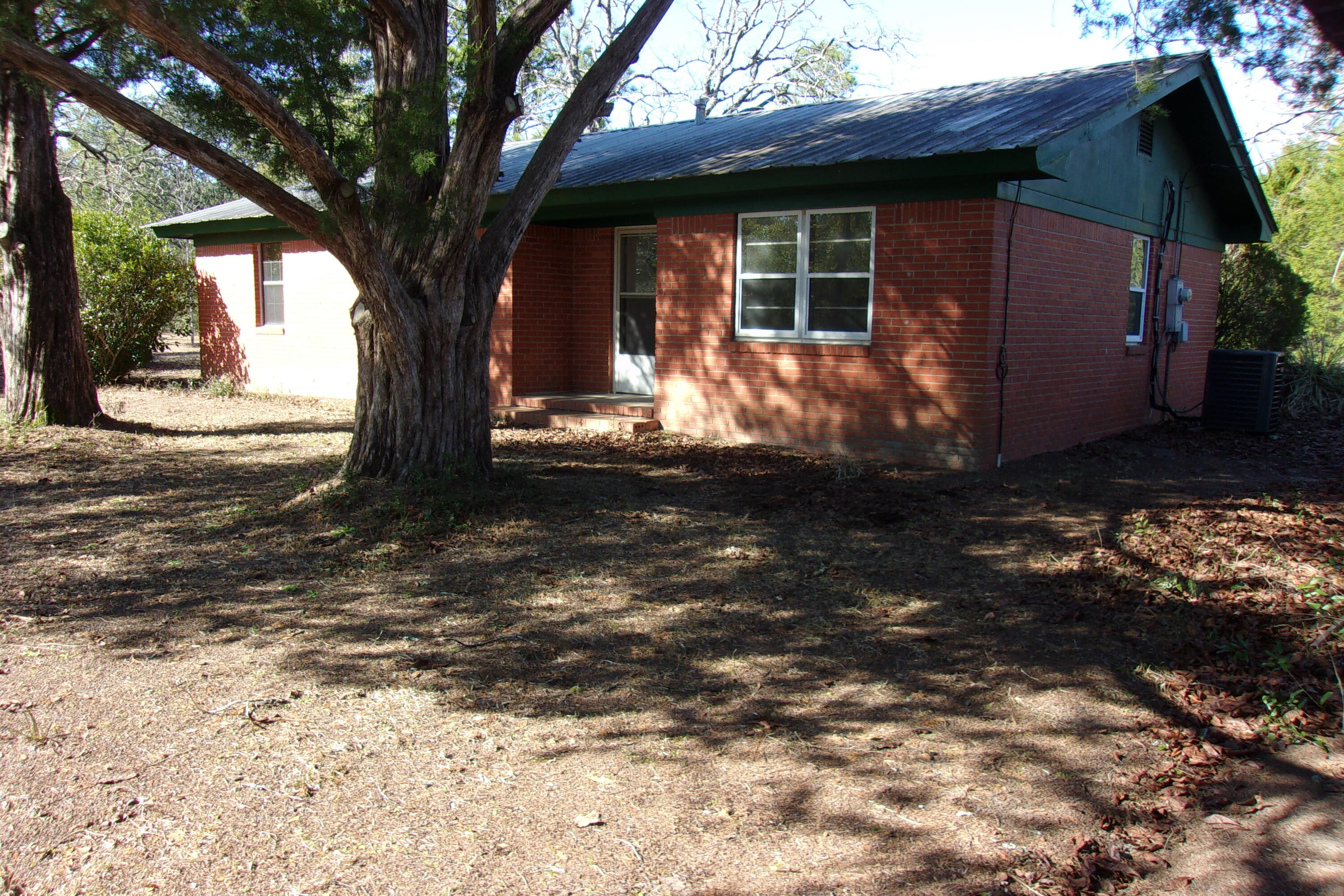 North Supergroup - Residential