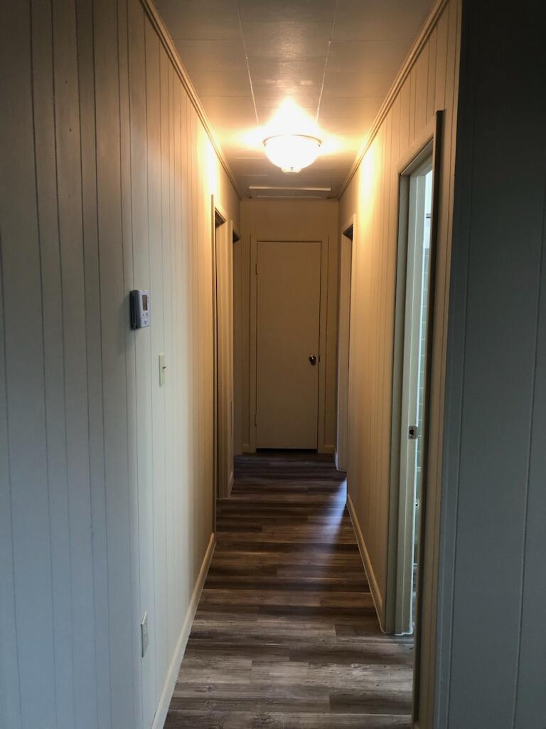 North Supergroup - Residential