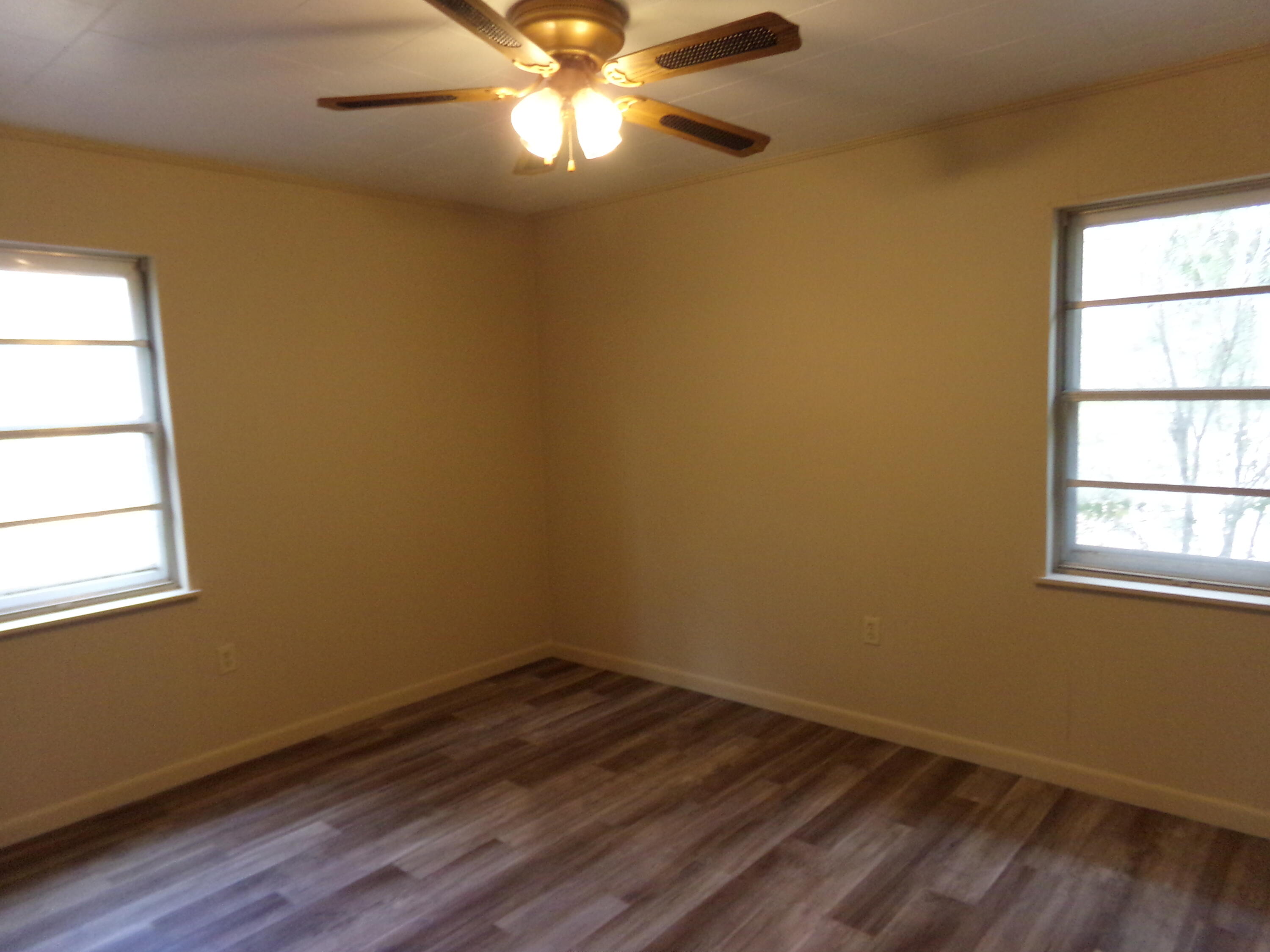 North Supergroup - Residential