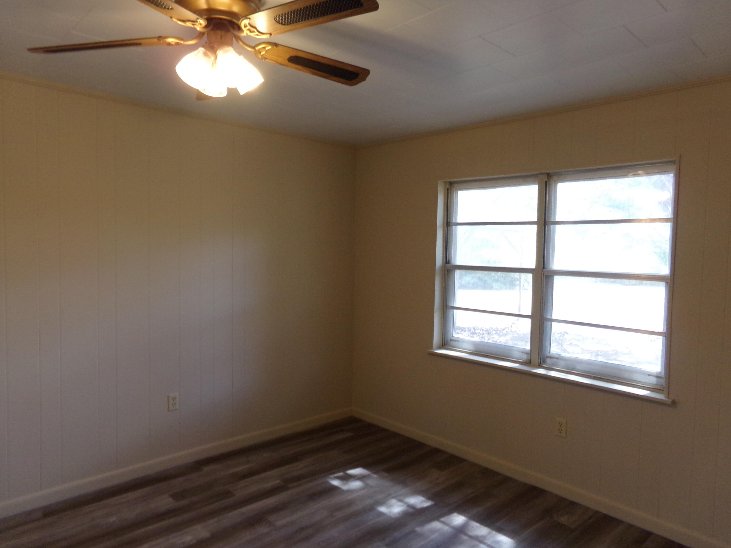 North Supergroup - Residential