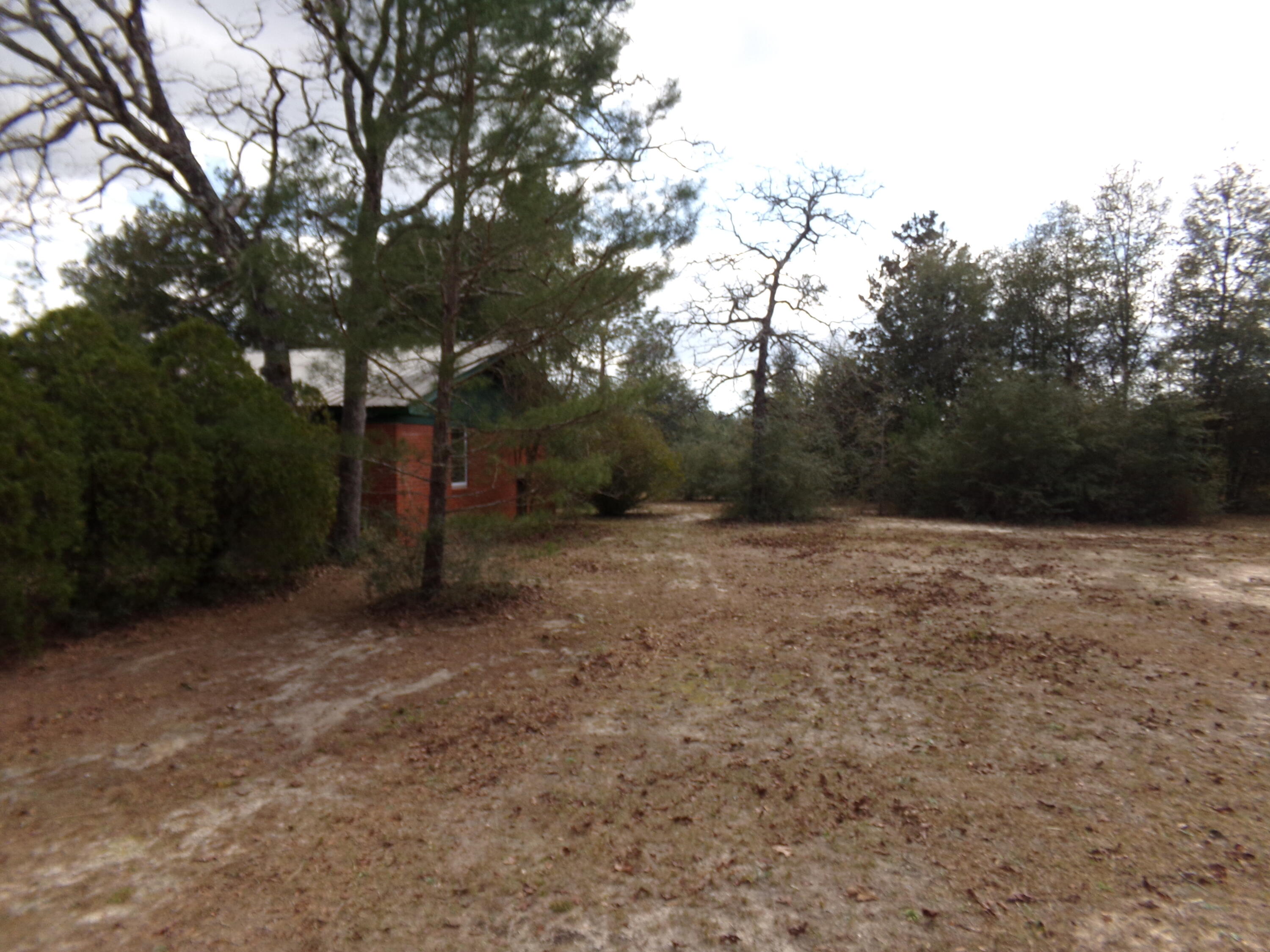 North Supergroup - Residential