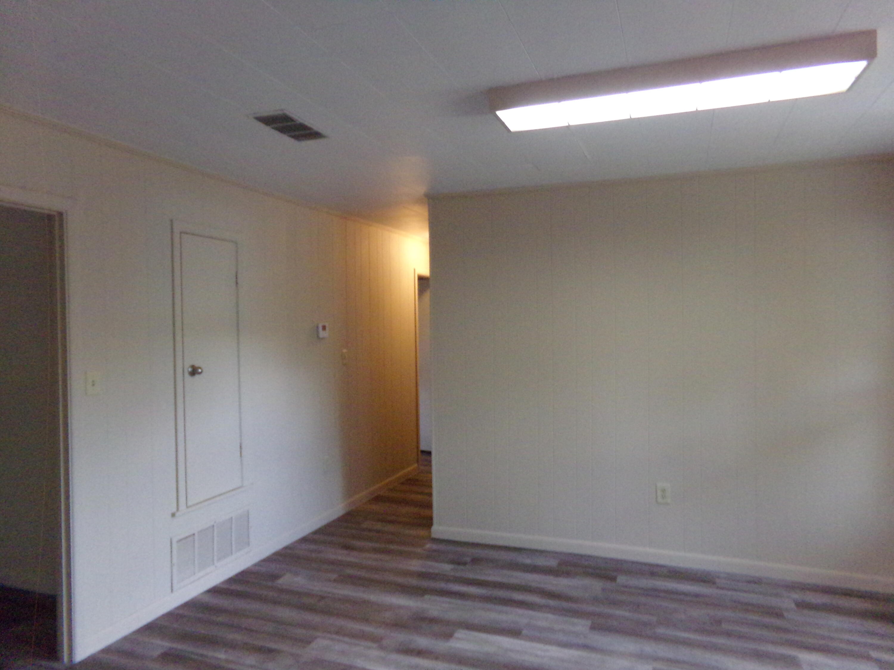 North Supergroup - Residential