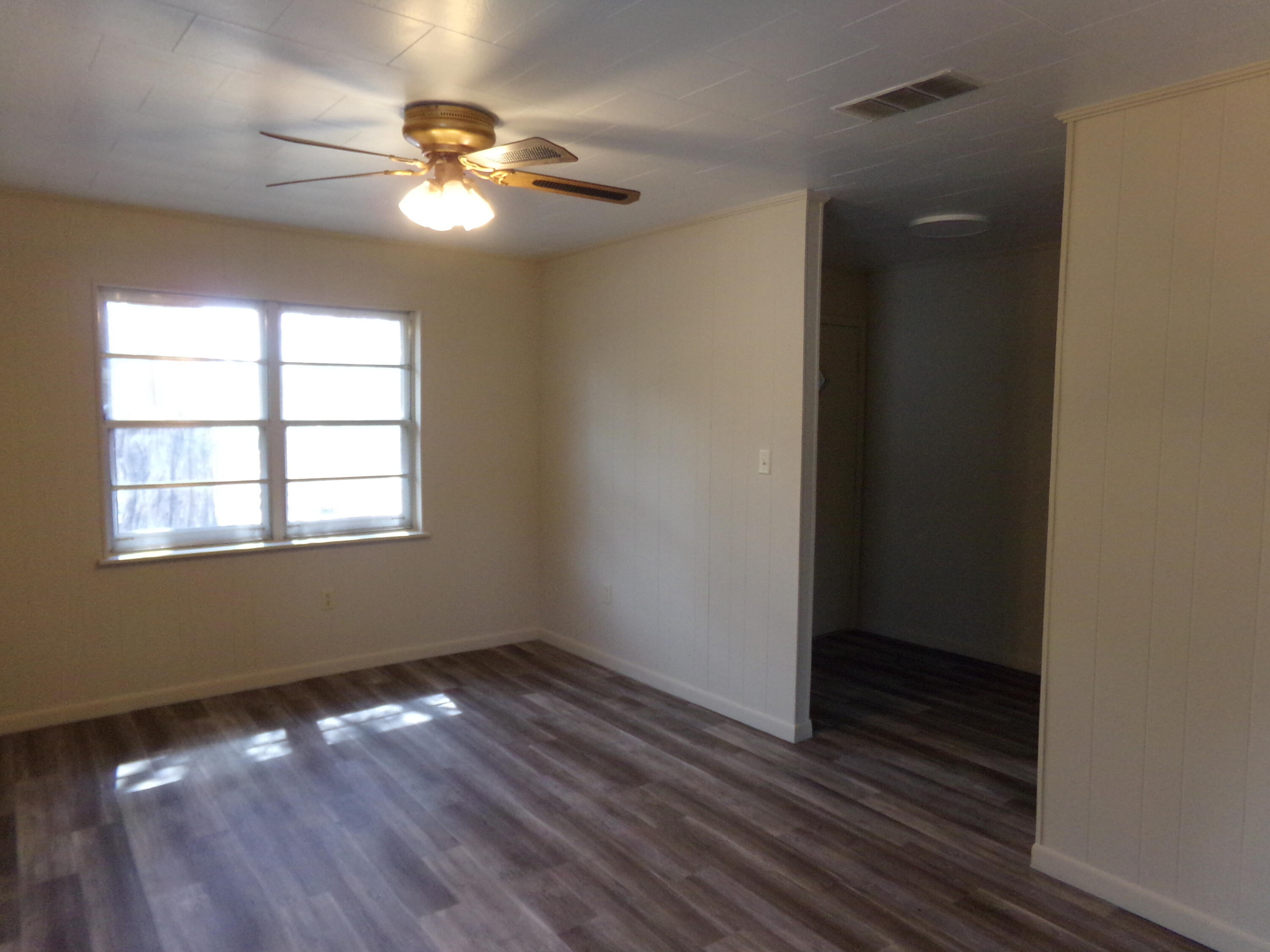 North Supergroup - Residential