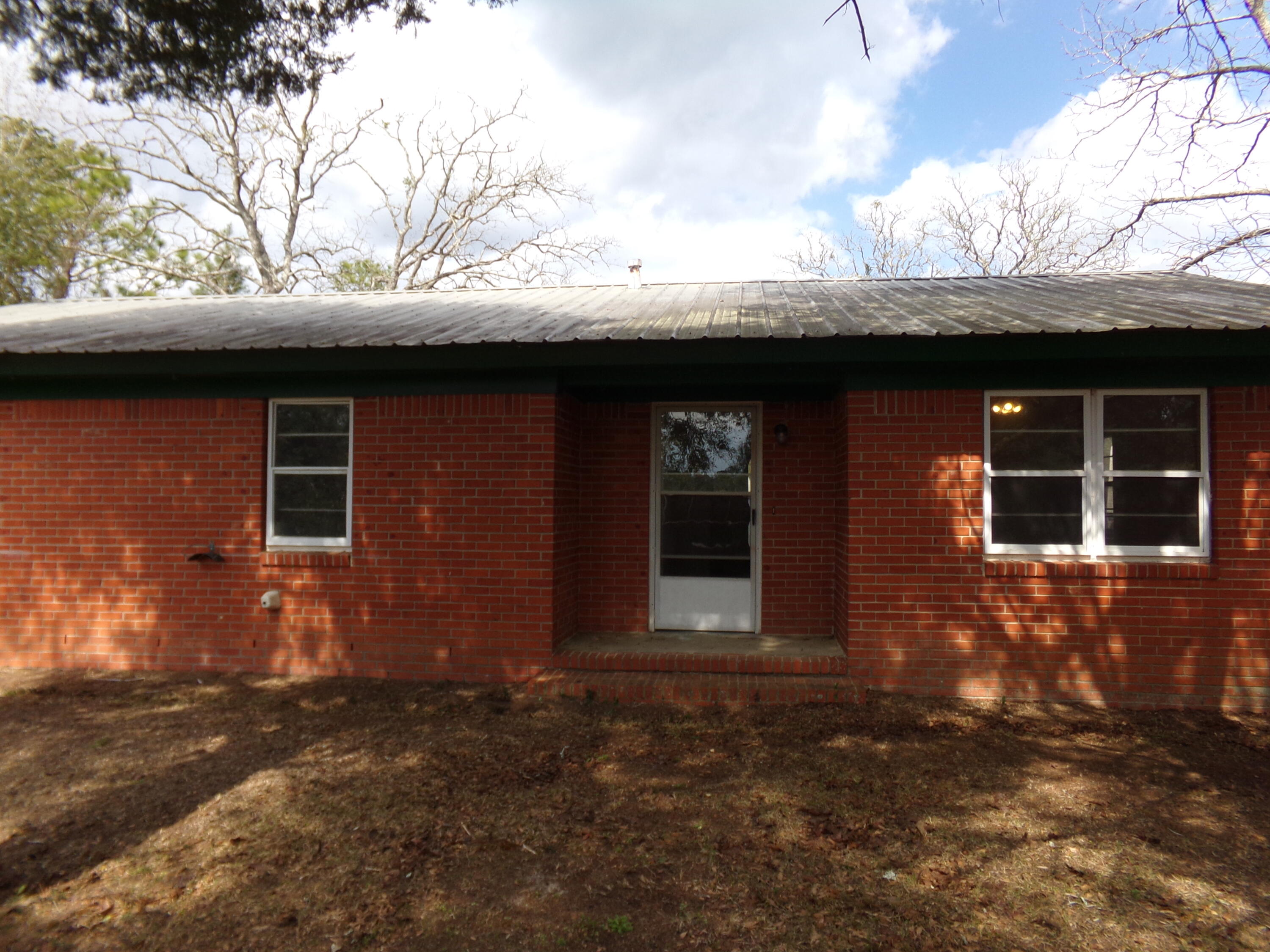 North Supergroup - Residential