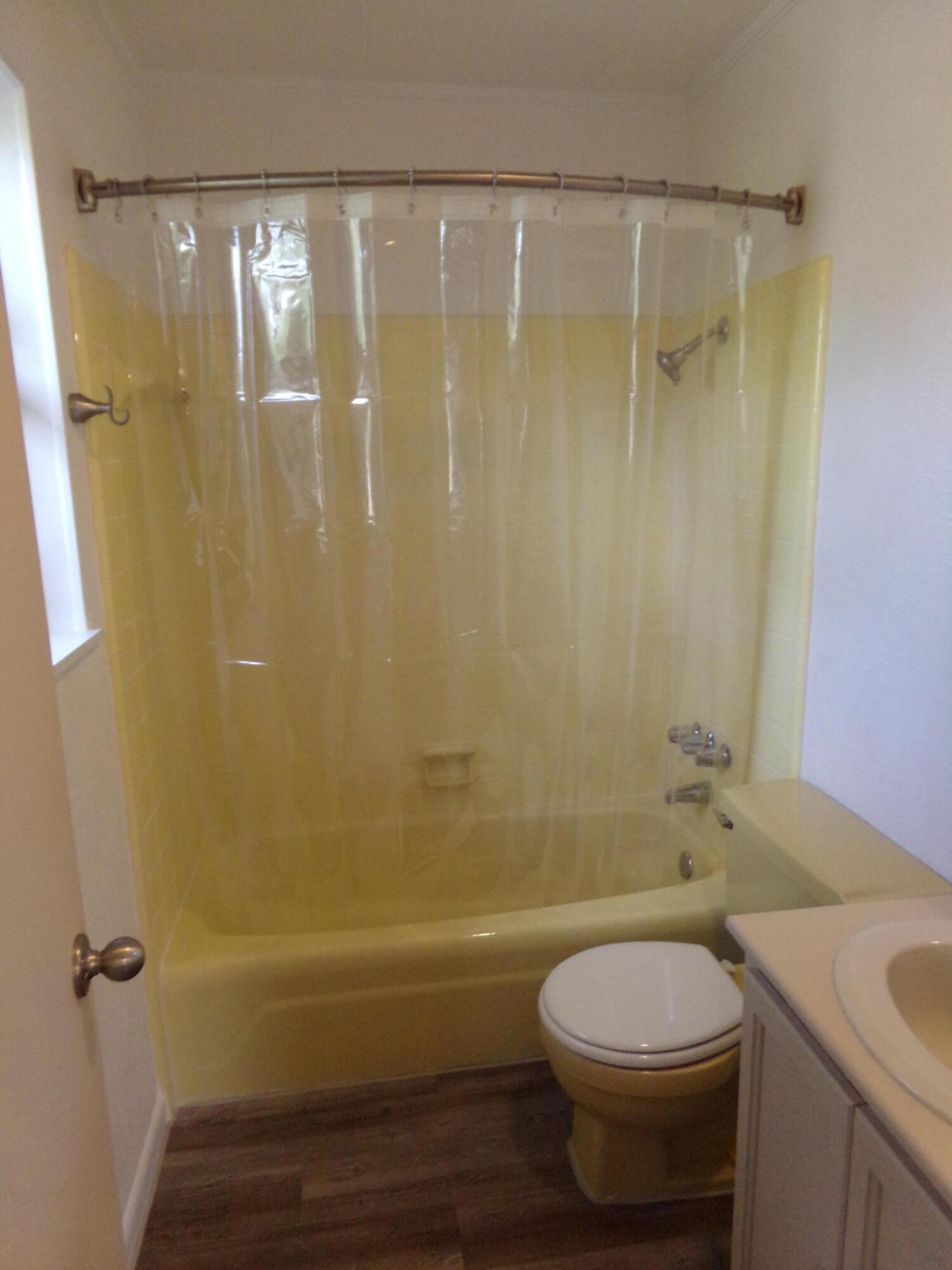 North Supergroup - Residential