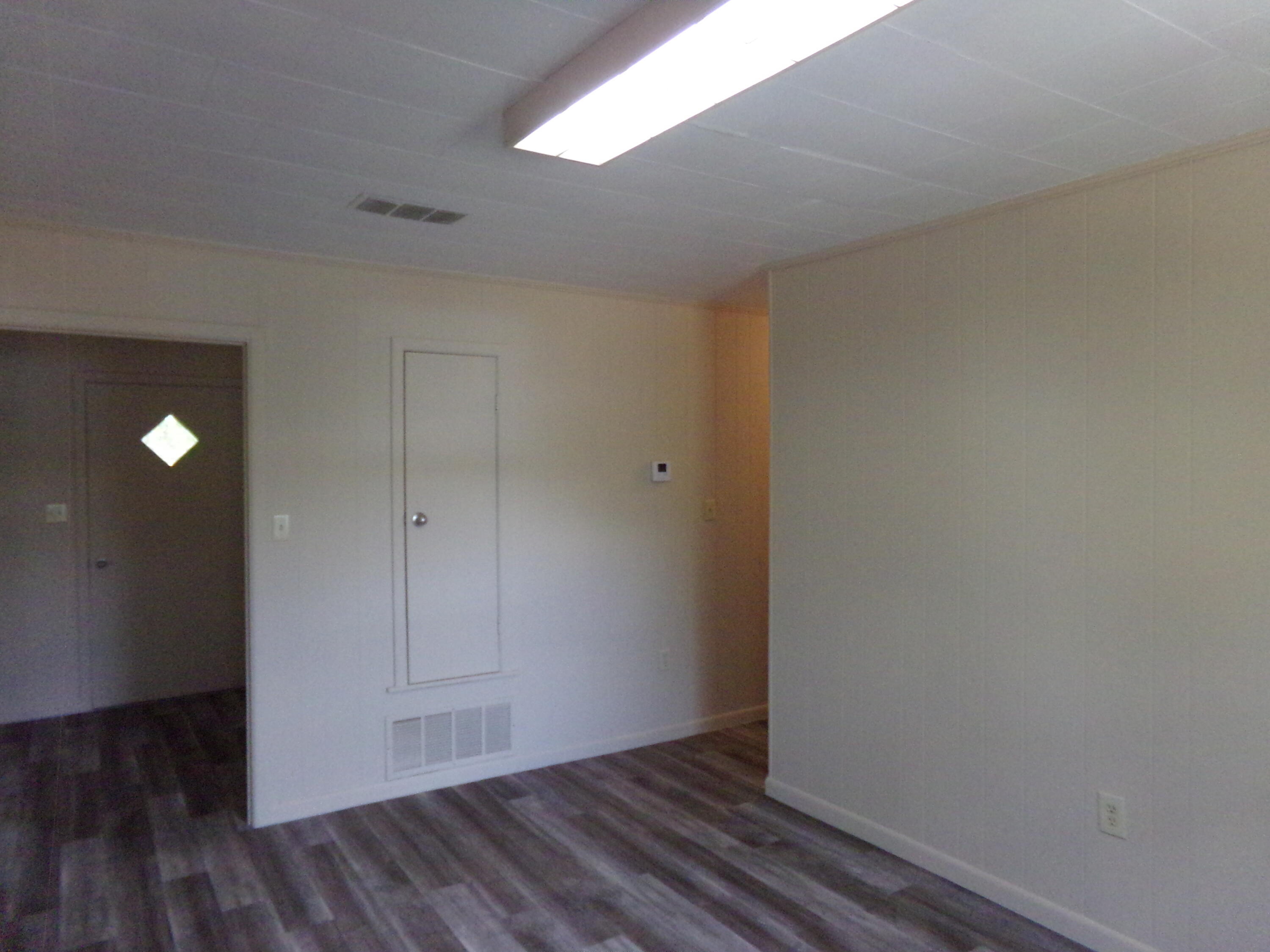 North Supergroup - Residential