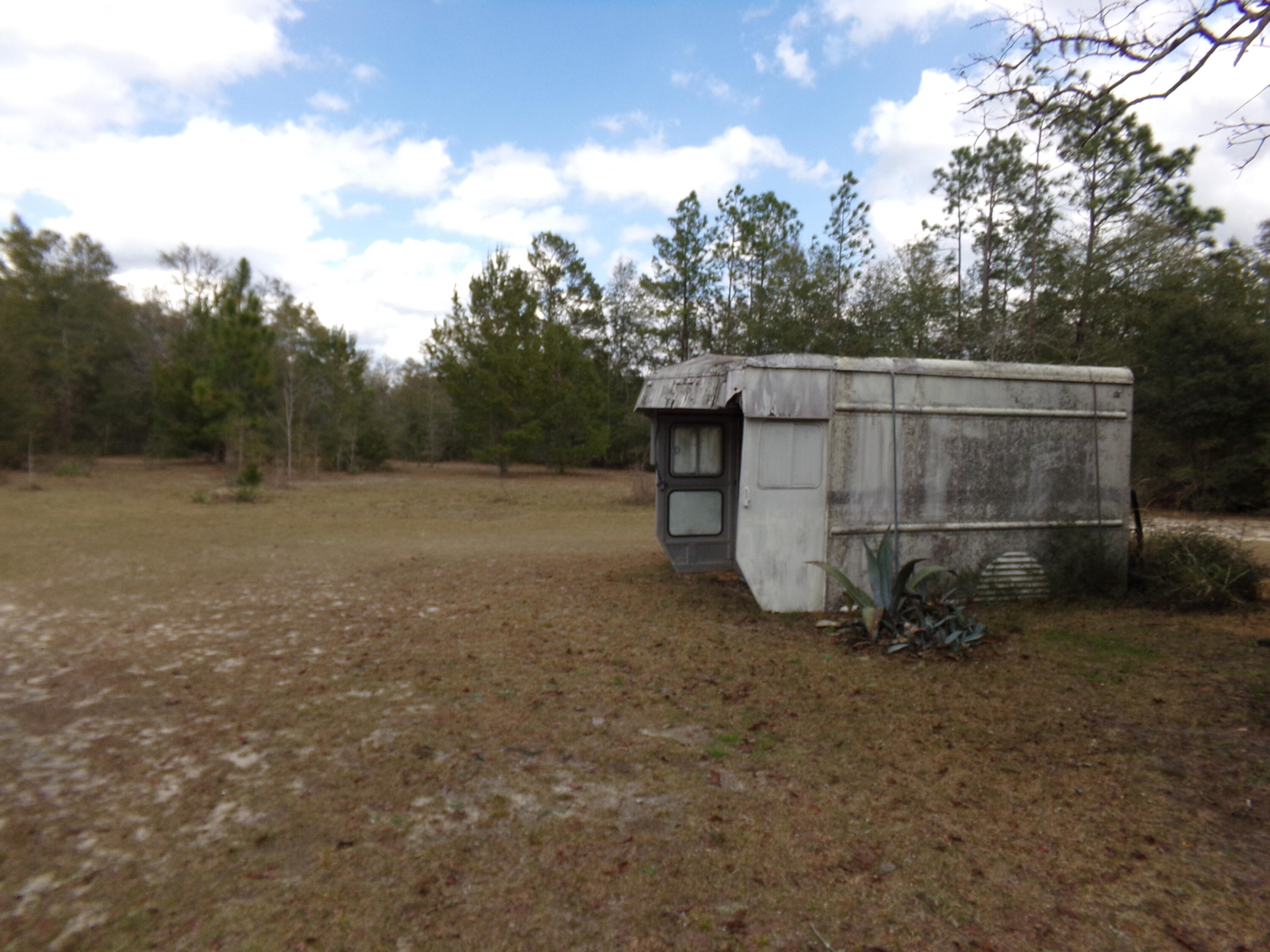 North Supergroup - Residential