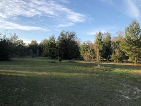 North Supergroup - Residential