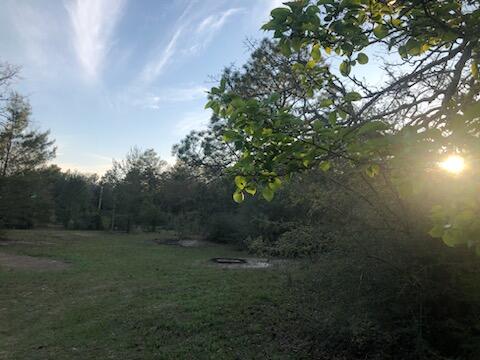 North Supergroup - Residential