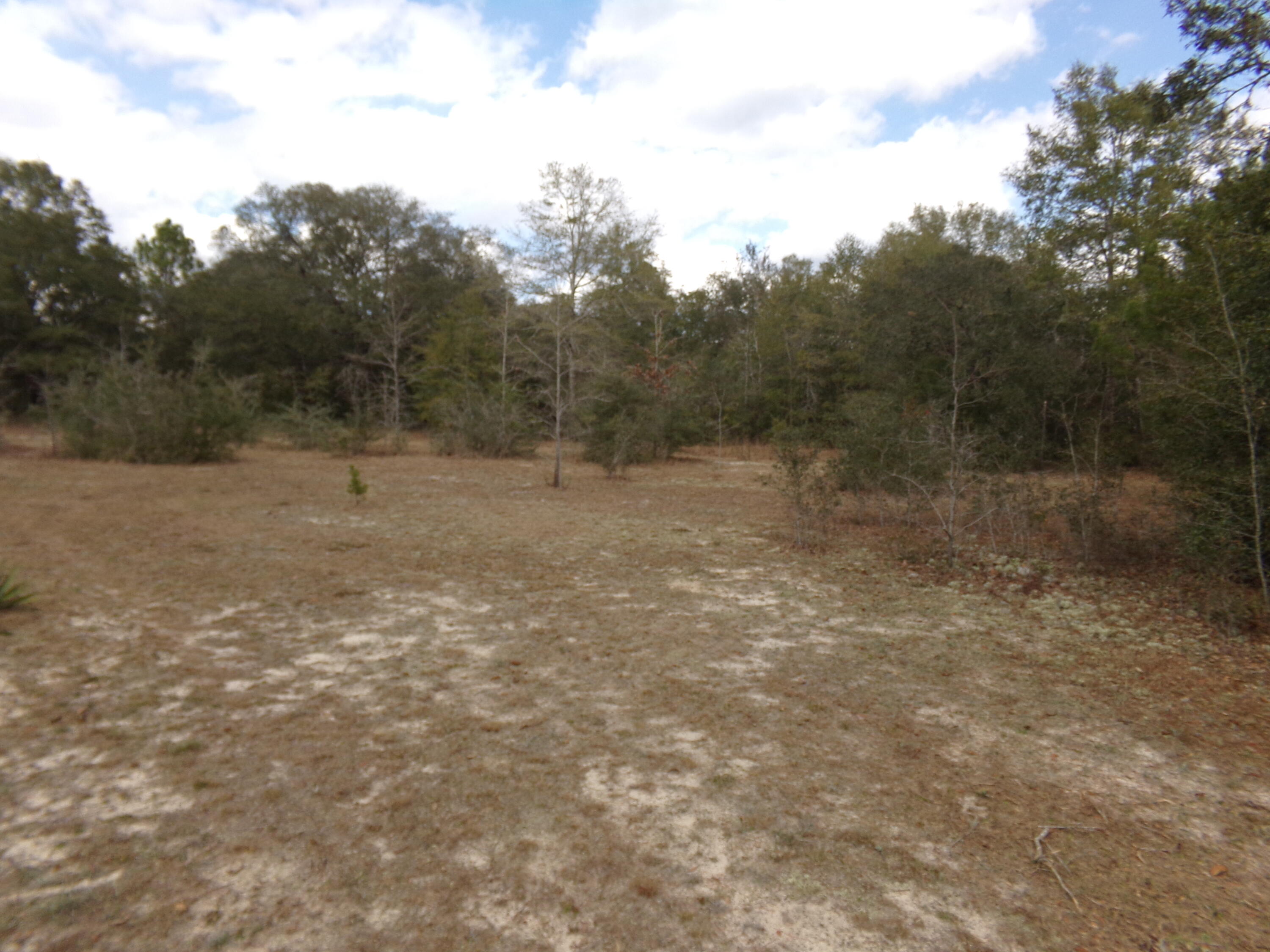 North Supergroup - Residential