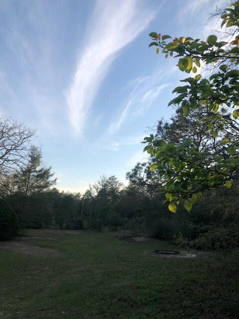 North Supergroup - Residential