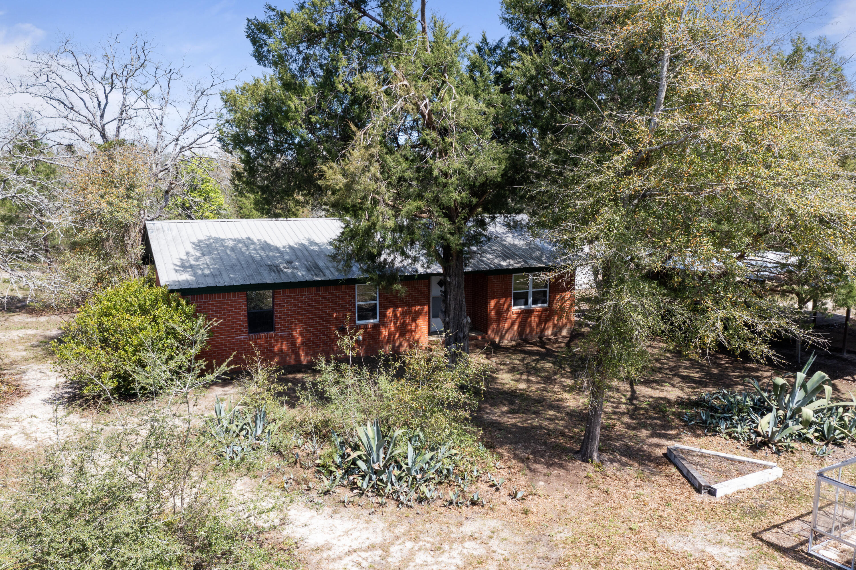 North Supergroup - Residential