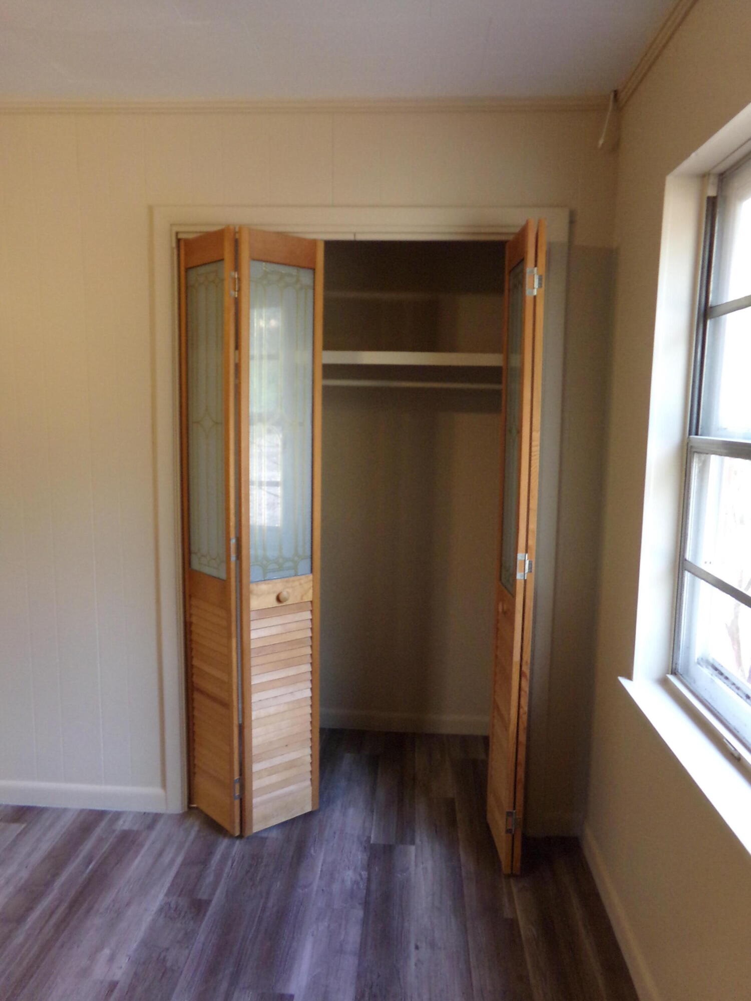 North Supergroup - Residential