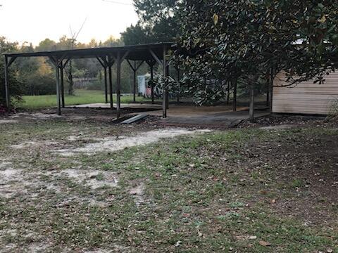 North Supergroup - Residential