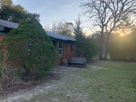 North Supergroup - Residential