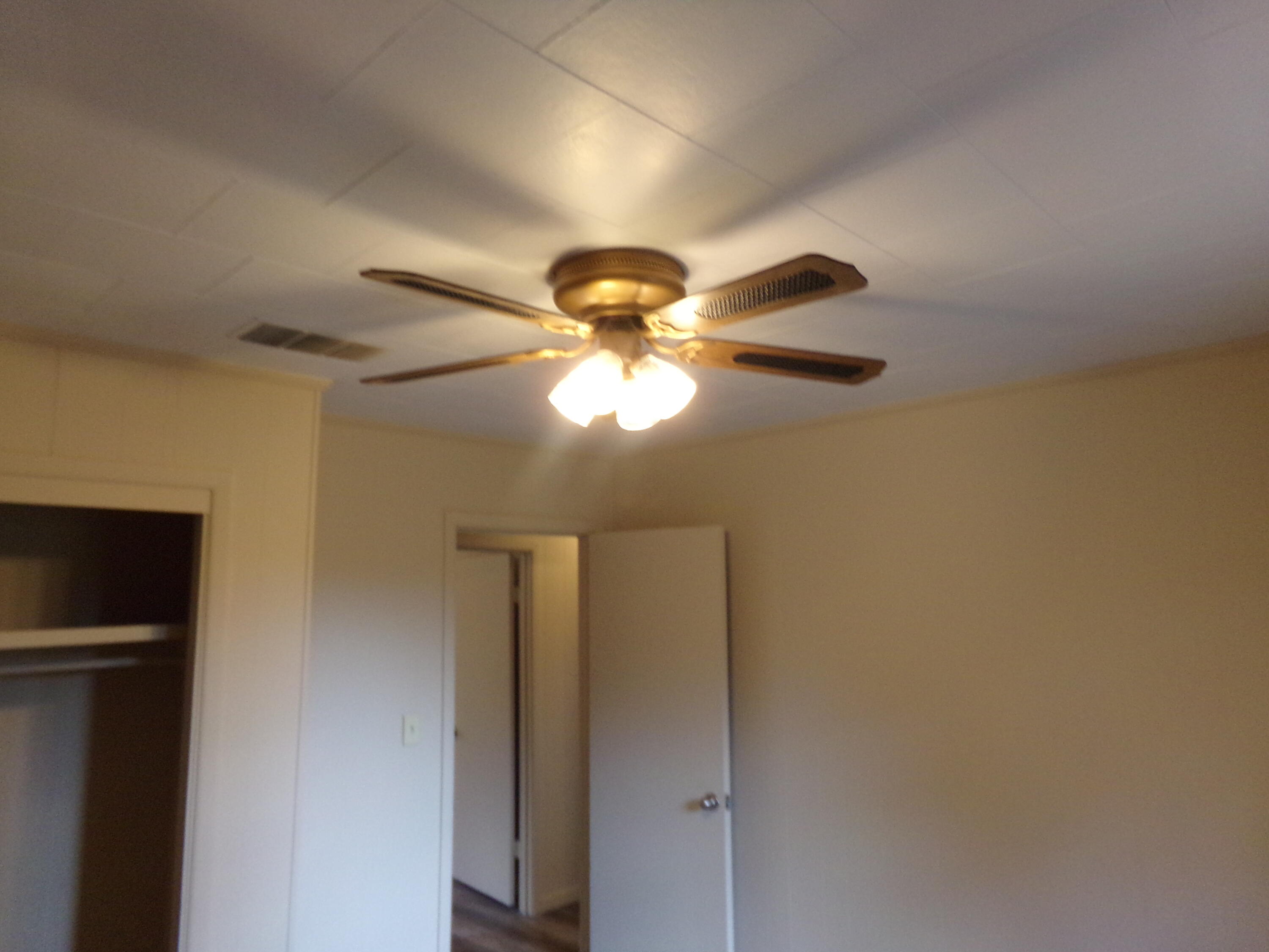 North Supergroup - Residential