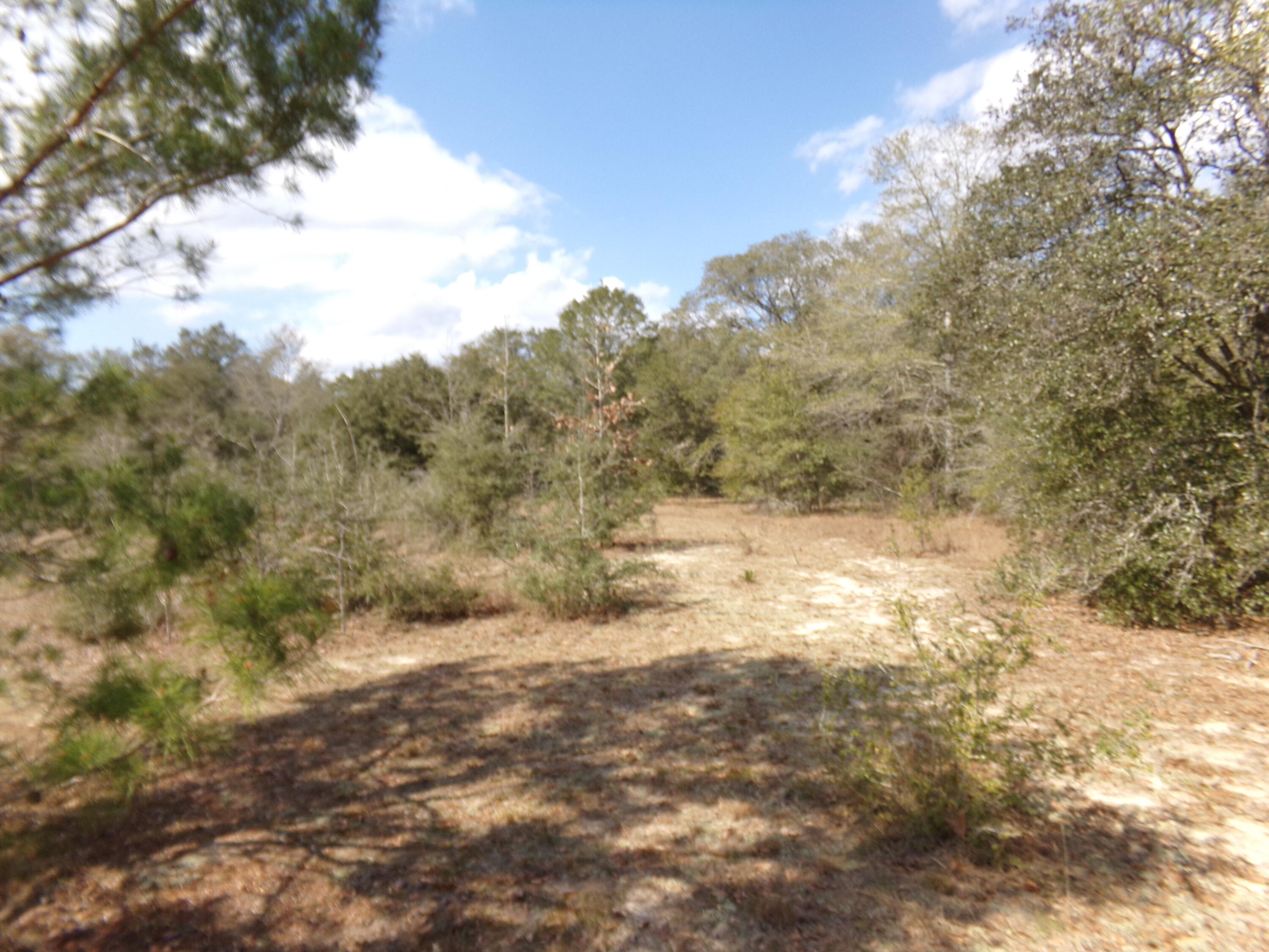 North Supergroup - Residential