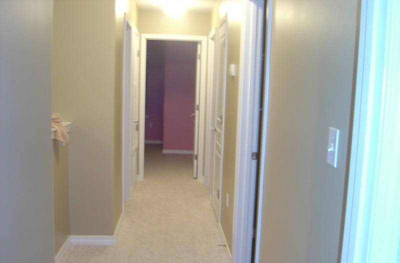 Plantation At Santa Rosa S/D - Residential