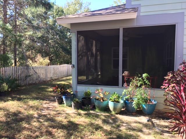 Plantation At Santa Rosa S/D - Residential