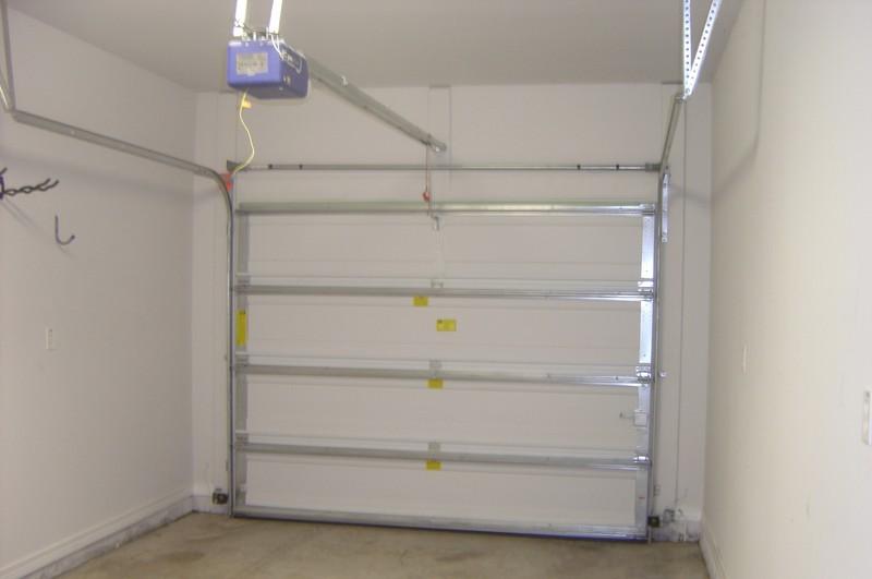 Plantation At Santa Rosa S/D - Residential