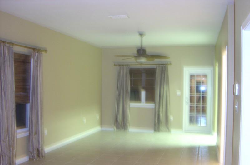 Plantation At Santa Rosa S/D - Residential