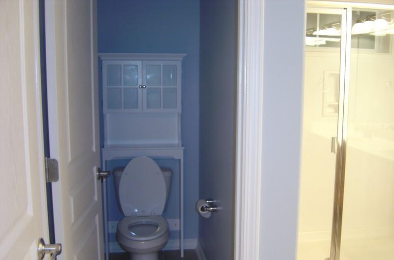 Plantation At Santa Rosa S/D - Residential