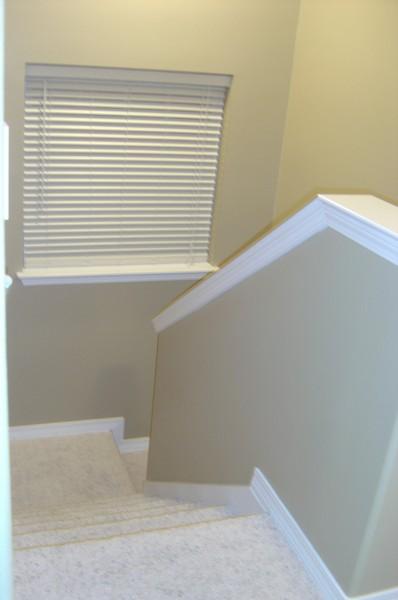 Plantation At Santa Rosa S/D - Residential