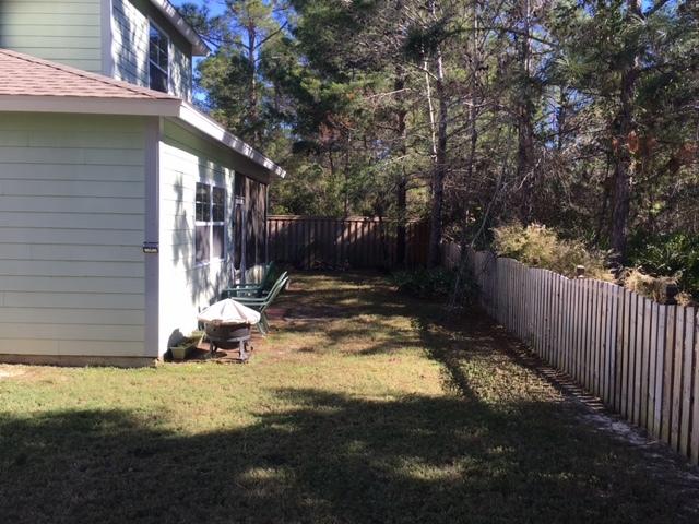 Plantation At Santa Rosa S/D - Residential