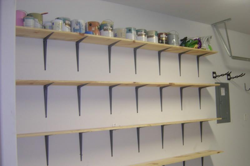 Plantation At Santa Rosa S/D - Residential