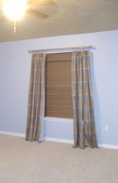 Plantation At Santa Rosa S/D - Residential