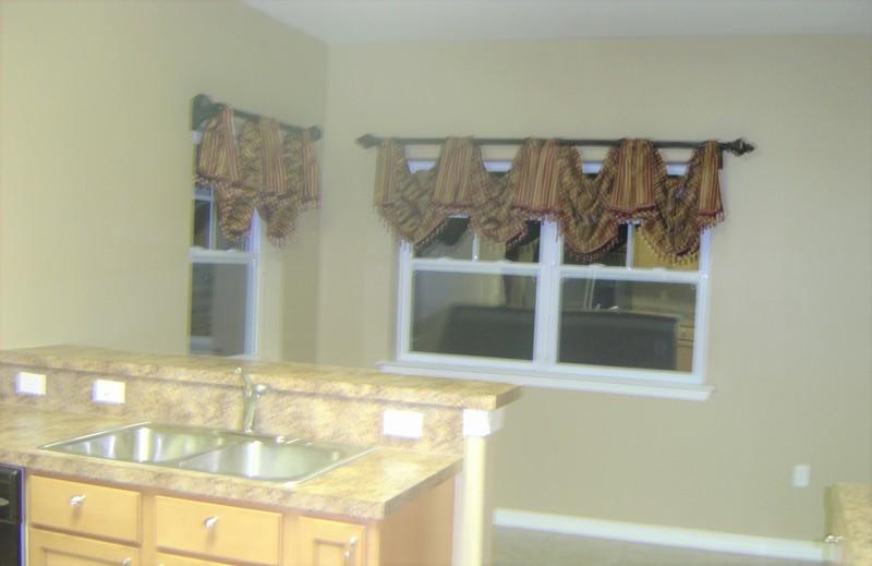 Plantation At Santa Rosa S/D - Residential